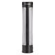 Velbon Portable Multi-function LED Light