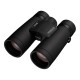 Nikon Monarch 7 10x42