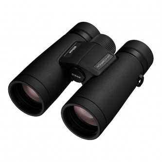 Nikon Monarch 7 10x42