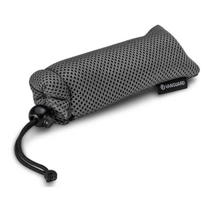 Vanguard Vesta 8x25 mm monocular