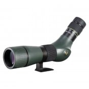 Vanguard VEO HD 60A spotting scope 15-45x zoom