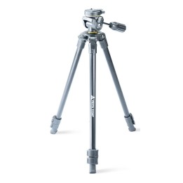 Vanguard VESTA 233AP stativ
