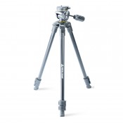 Vanguard VESTA 233AP stativ