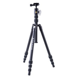 Vanguard VESTA TB 204AB Aluminium Travel Tripod