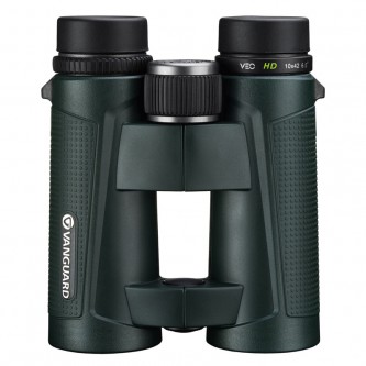 Vanguard VEO HD 10×42 kikkert