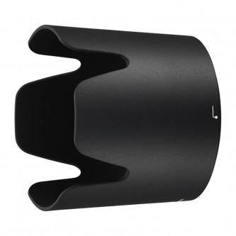 Nikon HB-82 Modlysblænde