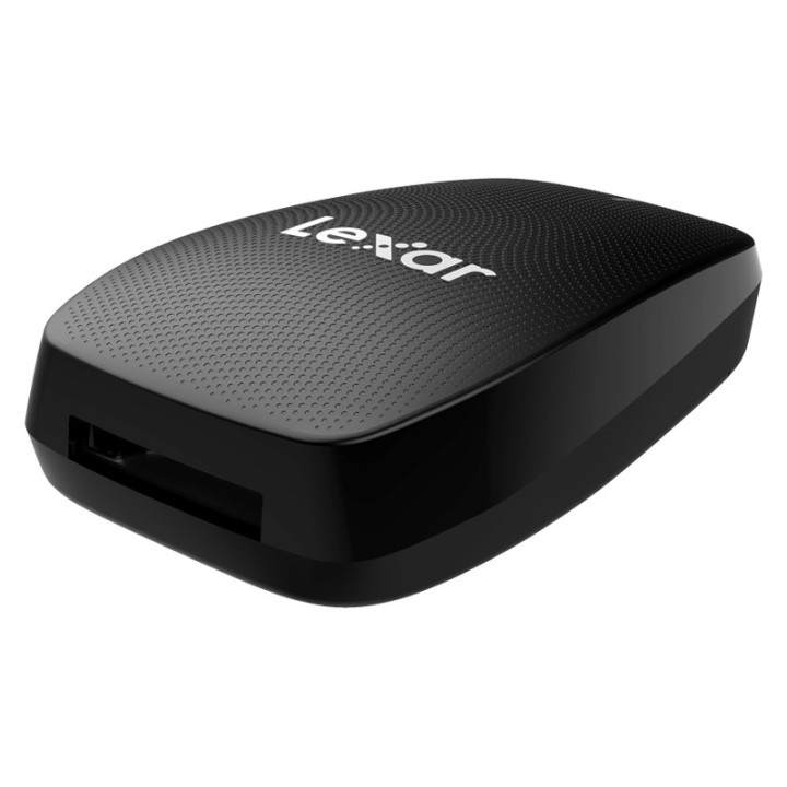 Lexar Cardreader CFexpress Type B USB 3.2 Gen 2x2 Reader