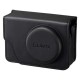 Panasonic DMW-PHS 82 taske