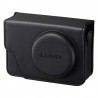 Panasonic DMW-PHS 82 taske