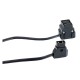 FXLION FX-B01B02D2 cable D-tap dual extender