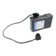 FXLION FX-B01B02D2 cable D-tap dual extender