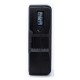 FXLION LCD 14.8V / 10.5Ah / 160Wh V-lock