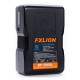 FXLION LCD 14.8V/16.75AH/250WH V-lock