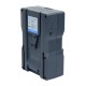 FXLION 14.8V/100WH V-lock (intelligent stack discharge)