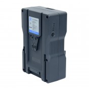 FXLION 14.8V/100WH V-lock (intelligent stack discharge)