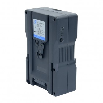 FXLION 14.8V/100WH V-lock (intelligent stack discharge)