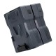 FXLION 14.8V/100WH V-lock (intelligent stack discharge)