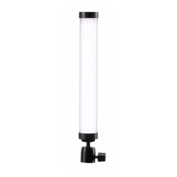 Nanlite Pavotube II 6C 2-kit