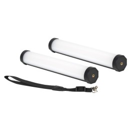 Nanlite Pavotube II 6C 2-kit