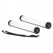 Nanlite Pavotube II 6C 2-kit