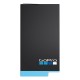 GoPro MAX Rechargeable Battery