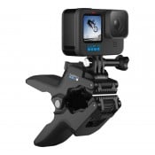 GoPro Jaws Flex Clamp