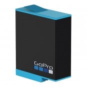 GoPro Rechargeable Battery for HERO10 & HERO9