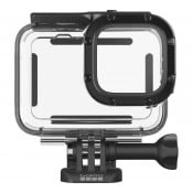 GoPro Protective Housing for HERO10 & HERO9