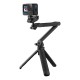GoPro 3-way Mount 2.0