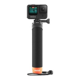GoPro The Handler 3.0 Floating Hand Grip