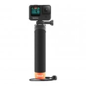 GoPro The Handler 3.0 Floating Hand Grip