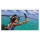 GoPro The Handler 3.0 Floating Hand Grip