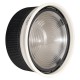 Nanlite FL-20G Fresnel for Forza