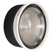 Nanlite FL-20G Fresnel for Forza
