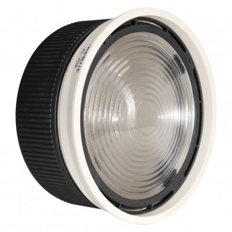 Nanlite FL-20G Fresnel for Forza