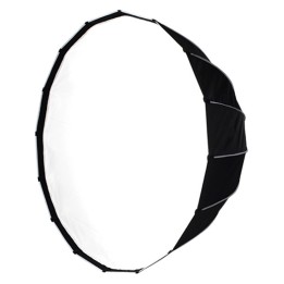 Nanlite Parabolic Softbox 90CM (Easy up)