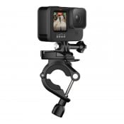 GoPro Handlebar/Seatpost/Pole Mount