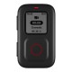 GoPro Smart Remote