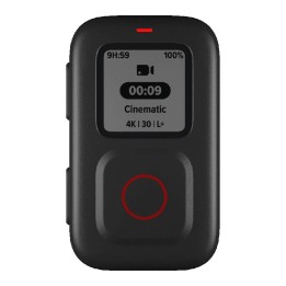 GoPro Smart Remote