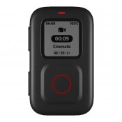 GoPro Smart Remote