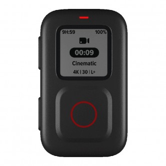 GoPro The Remote (NOR)