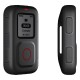 GoPro Smart Remote