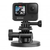 GoPro Suction Cup Mount