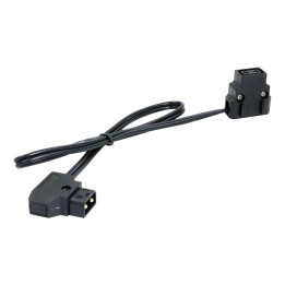 FXLION FX-B01B02 cable D-tap extender