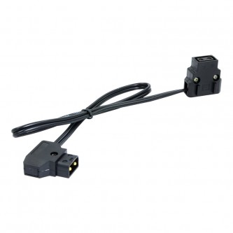 FXLION FX-B01B02 cable D-tap extender