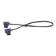 FXLION FX-ANBL45 cable D-tap to D-tap