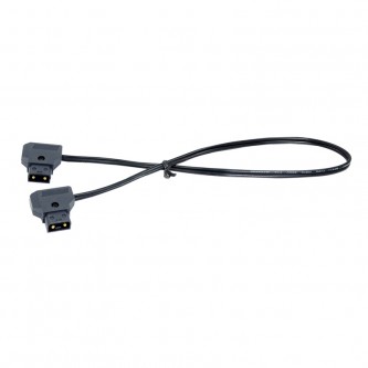 FXLION FX-ANBL45 cable D-tap to D-tap