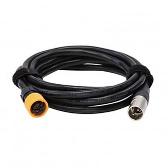 FXLION FX-DC48ALD Skypower DC cable for Aladdin 48V Fabric