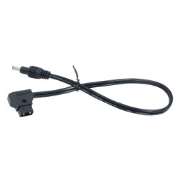 FXLION FX-ANL45 cable D-tap to power plug