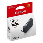 Canon CLI-65BK sort
